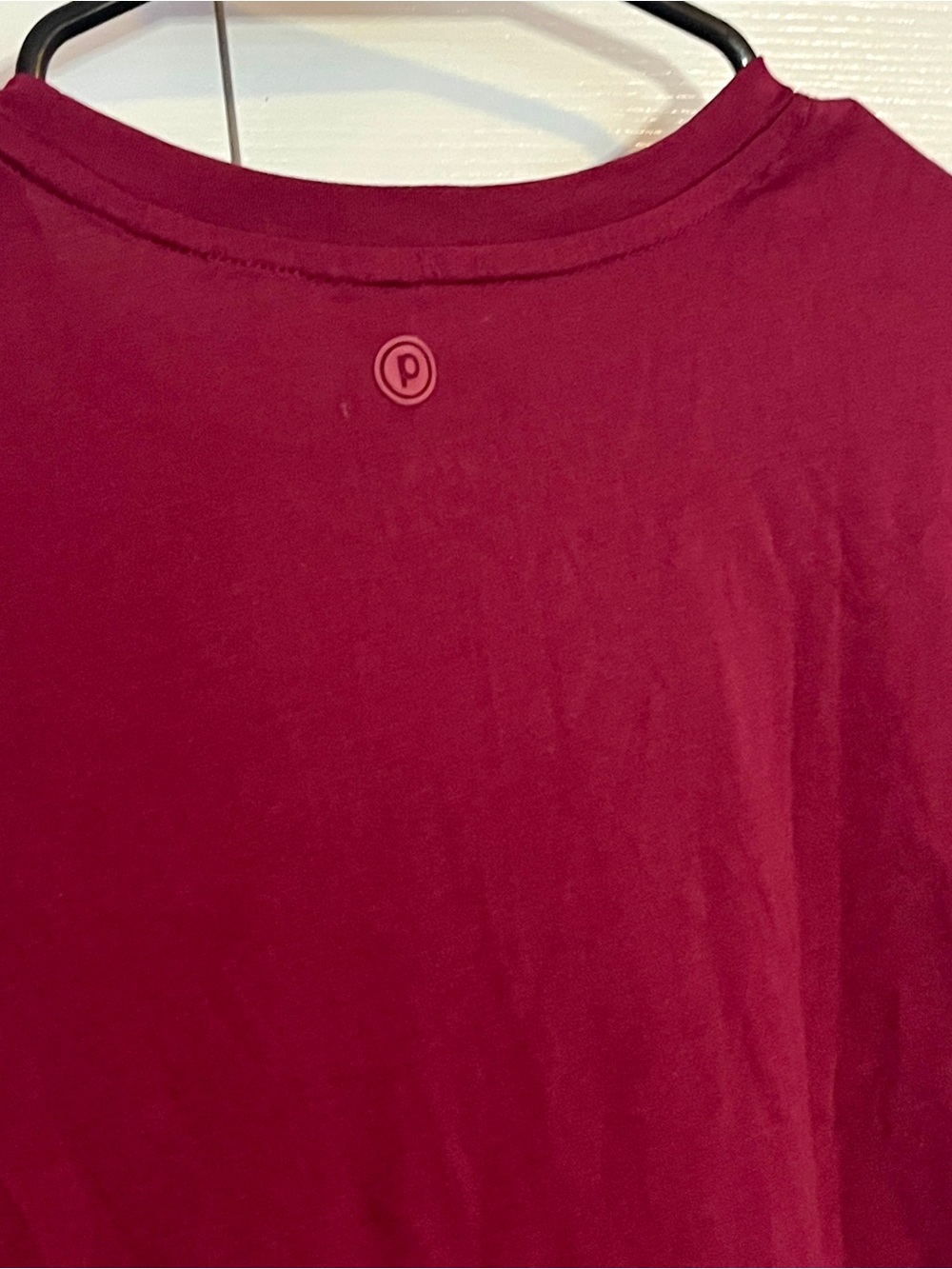 Pure Barre Fall Bundle - Picture 4 of 7